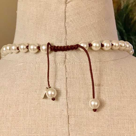 Lucky Star Jewels Necklace - Picture 6 of 9